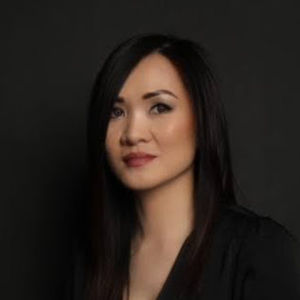 Meet your Posher, Lyly